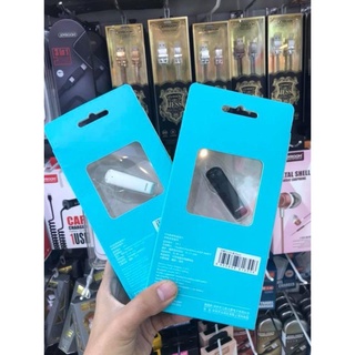 Tai nghe bluetooth UCOMX U29 - Chính hãng