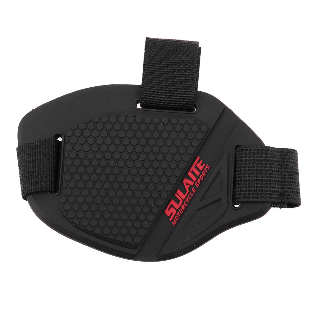 Vỏ bọc giày bảo vệ cần sang số xe máy chuyên dụng