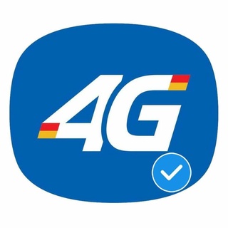 Sim MobiFone vào mạng thả ga chỉ 5k/tháng