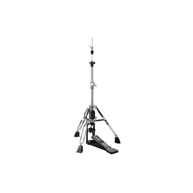 Chân Hihat cao cấp MES H-500