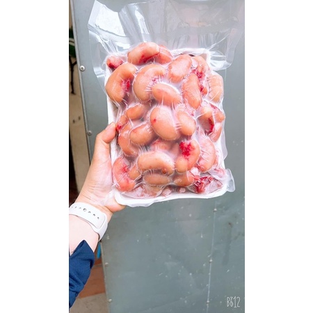 500gr kê gà