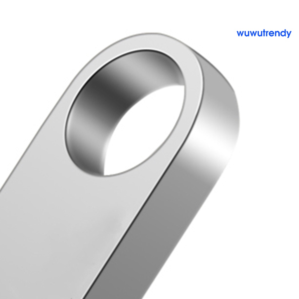 Ổ Đĩa USB 3.0 Tốc Độ Cao HUAWEI Mini 2TB | BigBuy360 - bigbuy360.vn