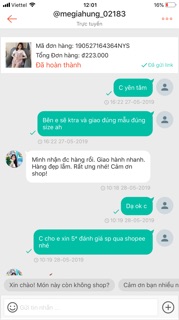 Bộ đồ bầu mùa hè dễ thương
