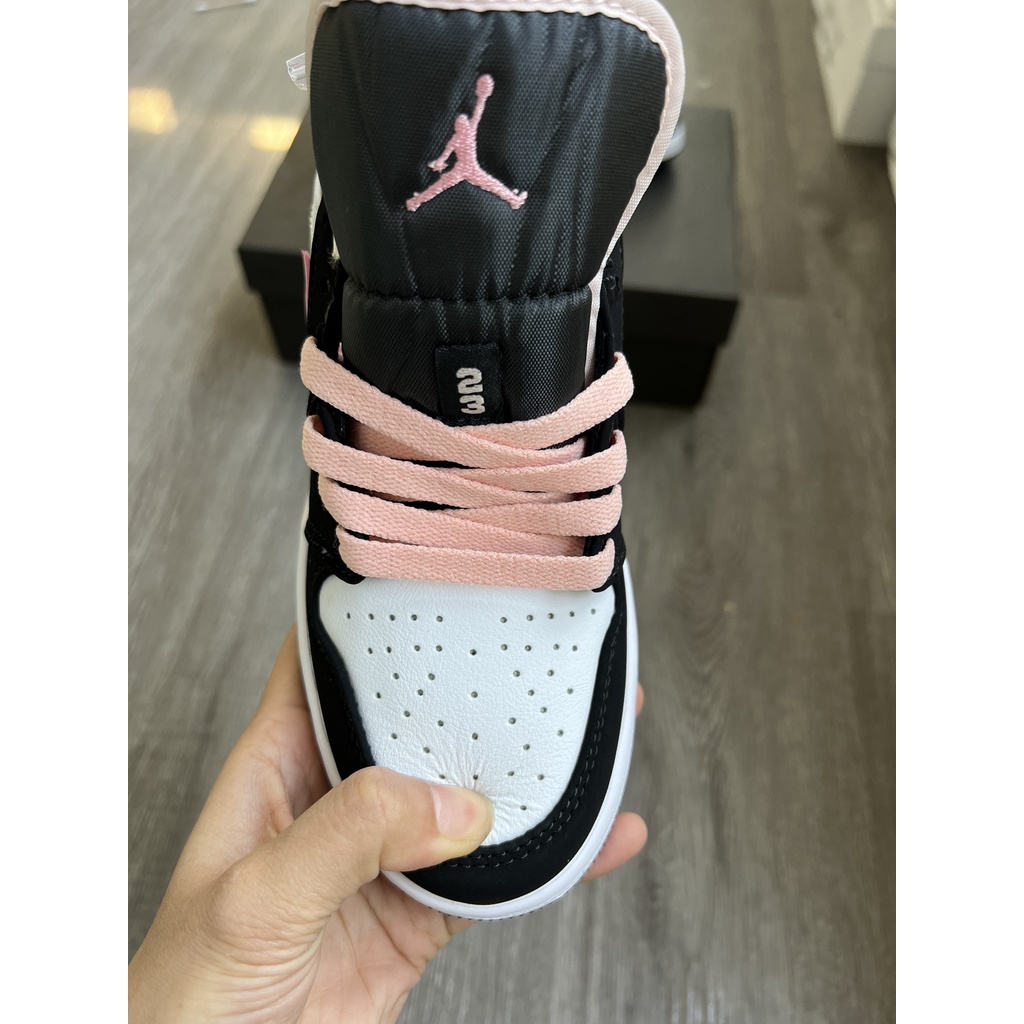 ⚡️GIÁ SỐC⚡️[Ảnh thật do shop tự chụp 100%]  jordan cổ thấp | BigBuy360 - bigbuy360.vn