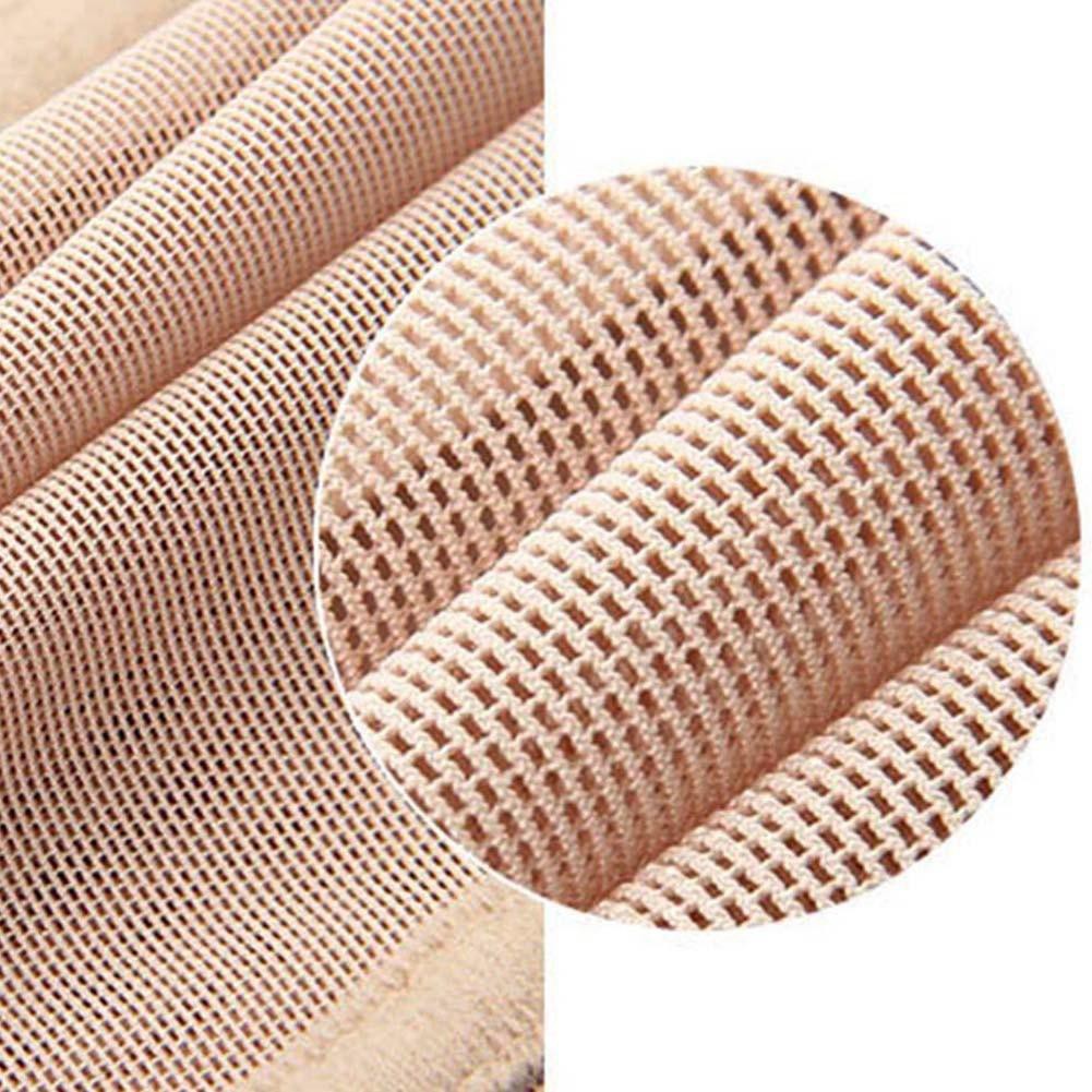 Áo gen nịt bụng, tôn dáng, định hình from chuẩn | BigBuy360 - bigbuy360.vn