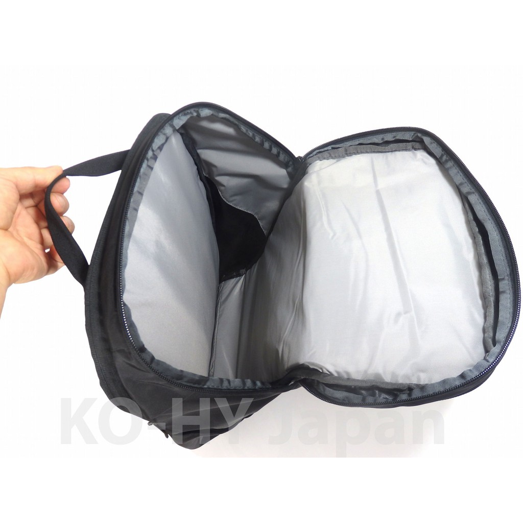 Balo The North Face KABAN New 2018 30L