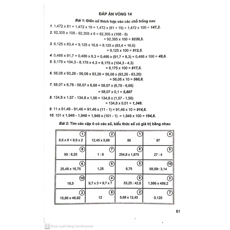 Sách-Hướng Dẫn Giải ViOlympic Toán Lớp 5