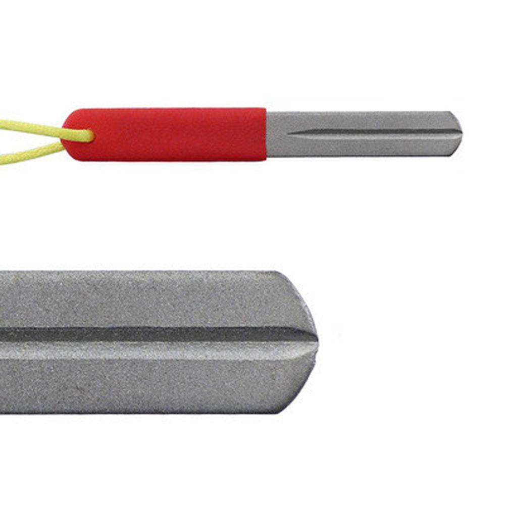 AUGUSTINA Dụng Cụ Mài Lưỡi Câu Dễ Sử Dụng