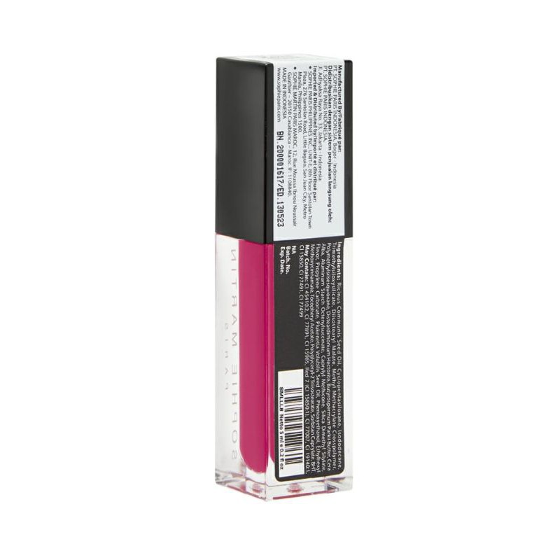 Giày Thể Thao Nữ Cổ Cao Thời Trang Hàn | BigBuy360 - bigbuy360.vn