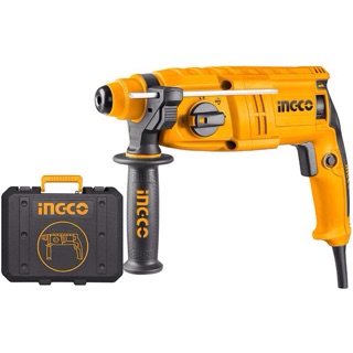 Máy khoan động lực rgh6508