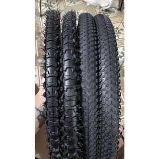 Lốp xe đạp 26/195(50-559) (Một chiếc)