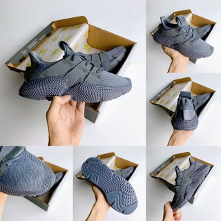 (SALE) GIÀY THỂ THAO P R O  P H E R E