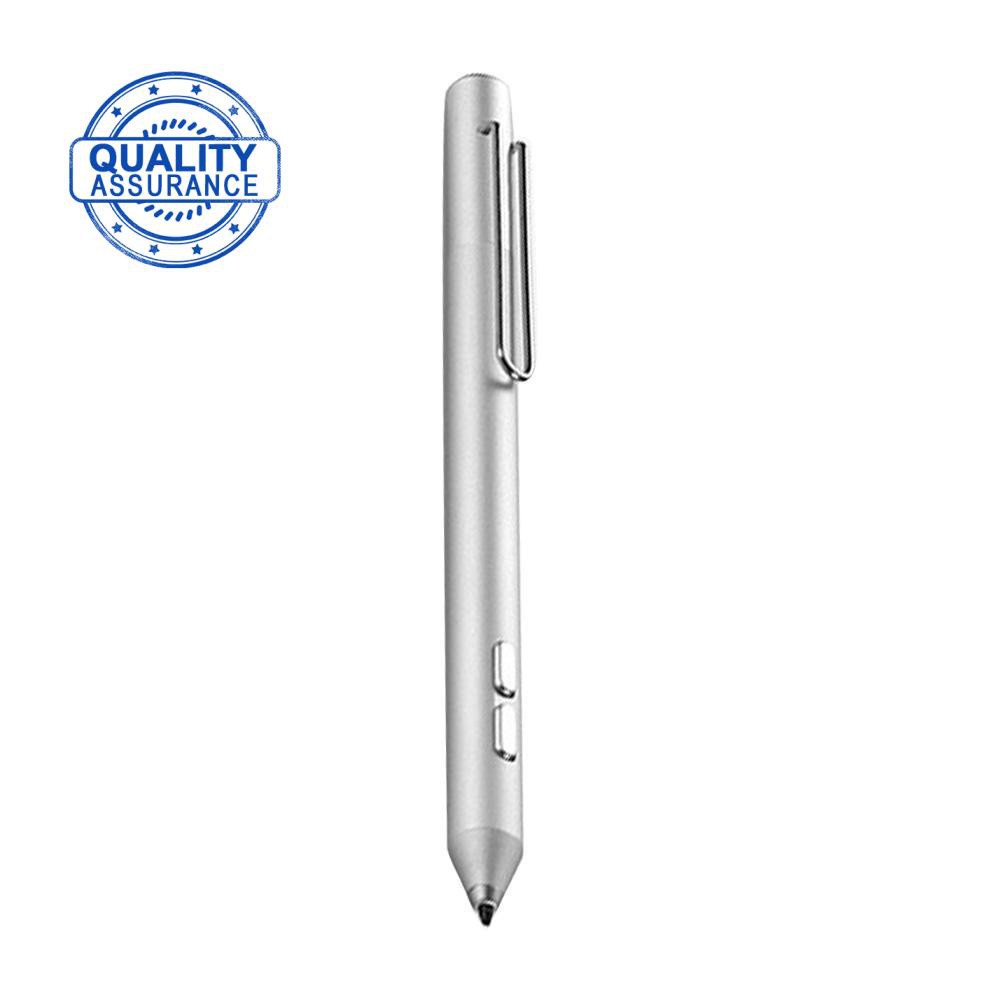 Stylus Pen For Microsoft Surface 3 Pro 3 Surface Pro 4 Surface 5 Laptop Pro Book U0N3