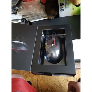 Chuột Gaming Lenovo Y Gaming Precision Mouse