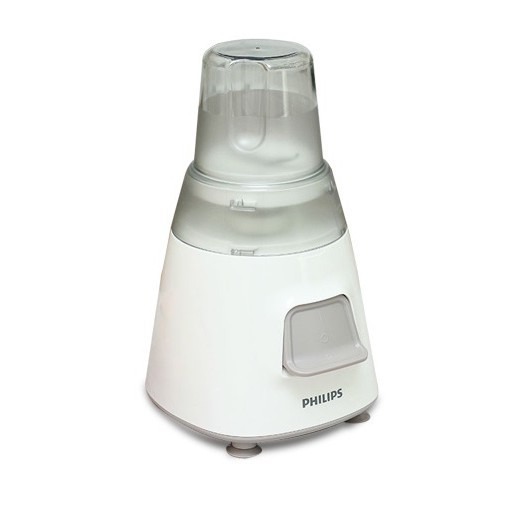 [Mã ELPHIL09 giảm 5% đơn 500K] Máy xay sinh tố Philips HR2056 450W - Hàng chính hãng