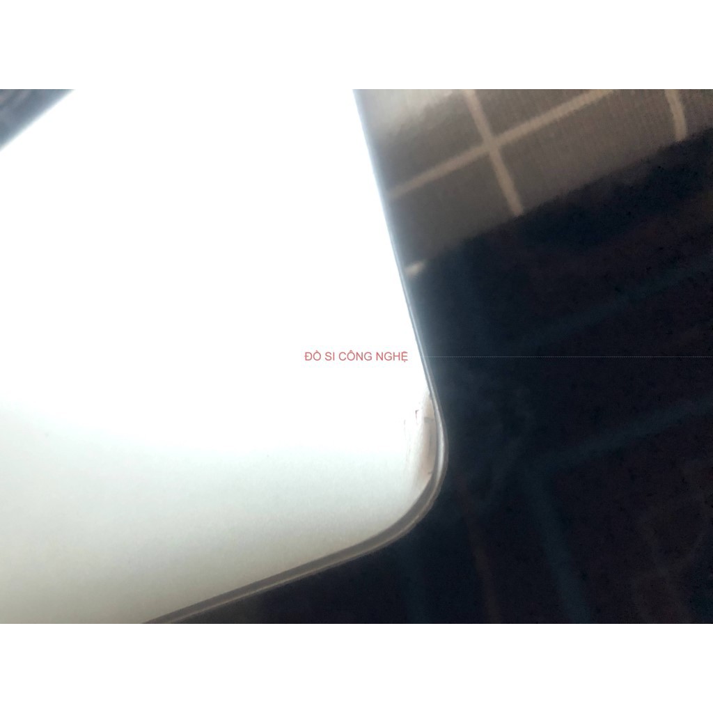 Macbook Air 11 inch Core I7 Turbo Boots to 2.9Ghz | BigBuy360 - bigbuy360.vn