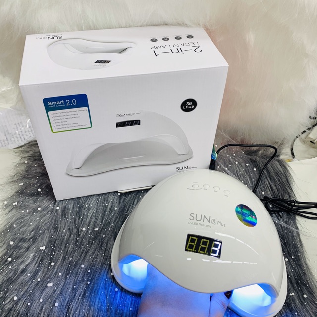 Máy hơ sun5 plus nhập khẩu(bảo hành 1 năm) | BigBuy360 - bigbuy360.vn