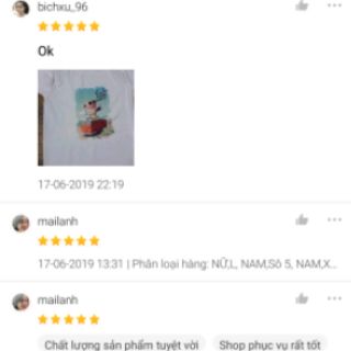 [HOT SALE]💥Áo thun Cuộc đời là những chuyến đi❤