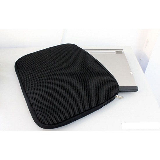 Túi chống sốc Laptop 15 inch có quà tặng ( Bàn di chuột+Bộ vệ sinh 4.1+phủ laptop 15in)
