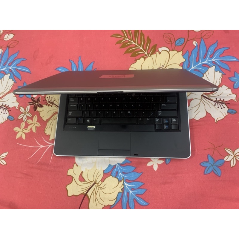 Dell 6440 core i5-4300M Ram 4gb Ssd 120gb cạc rời 8690M | BigBuy360 - bigbuy360.vn