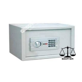 Két sắt gia đình khách sạn mini Goodwill GA230