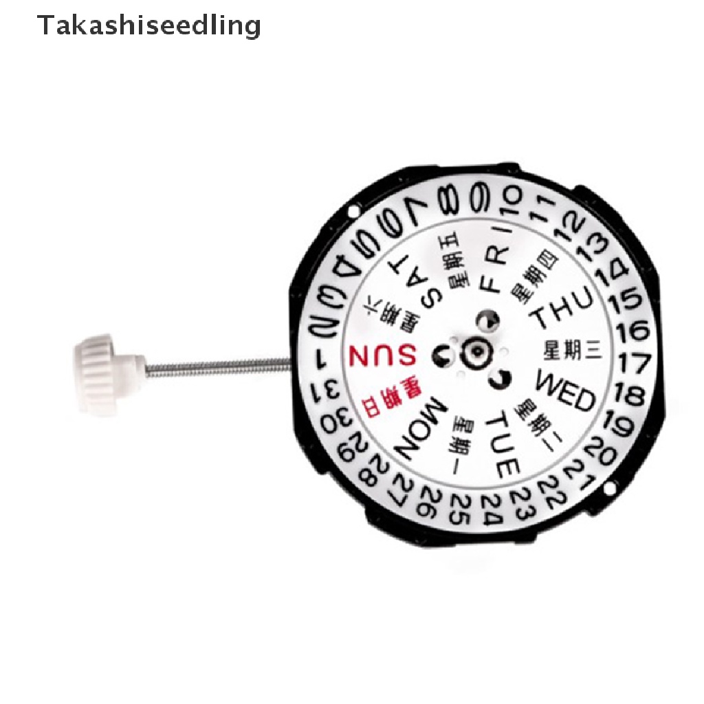 Đồng Hồ SL28 Chất Lượng Cao