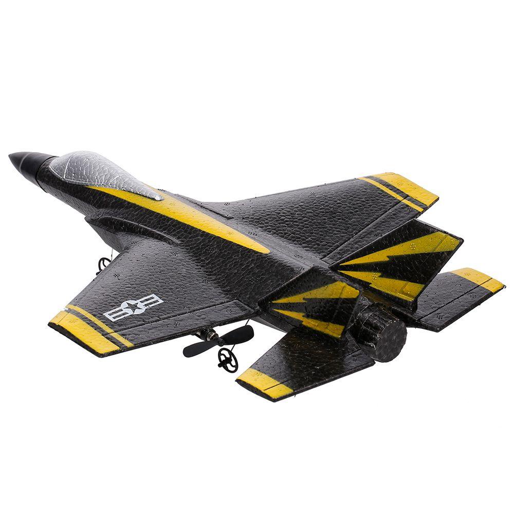 Máy Bay ĐiềU KhiểN Từ Xa Cx635 Cho F35 RC