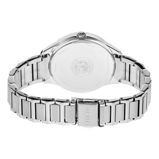 Đồng Hồ Nữ Citizen FE6100-59A
