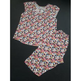 Combo đồ bộ tole gồm 5 bộ s2