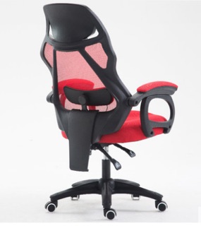 Ghế văn phòng ghế gaming