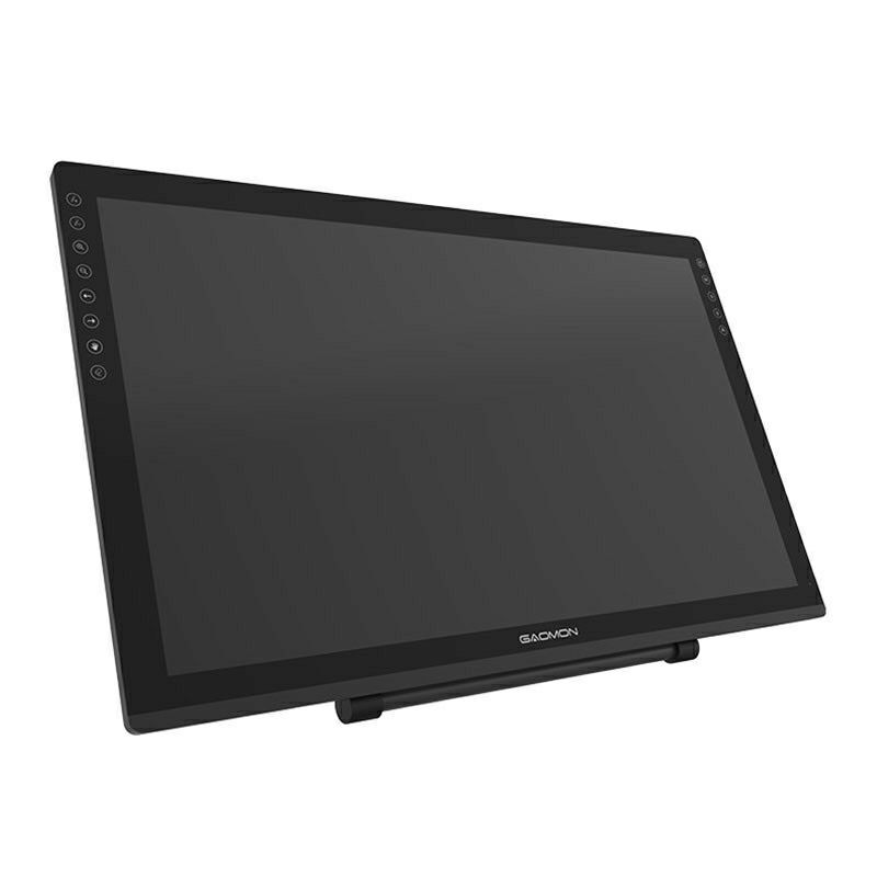 Bảng vẽ Gaomon G22