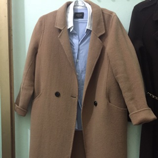 Dạ ép lông cừu khâu tay hand made