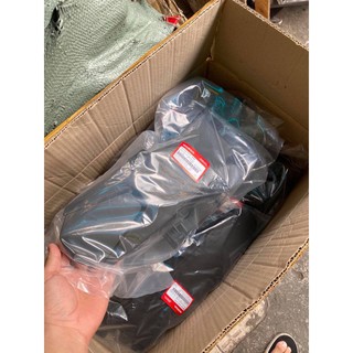 Dè con bộ 3 cho ab vario