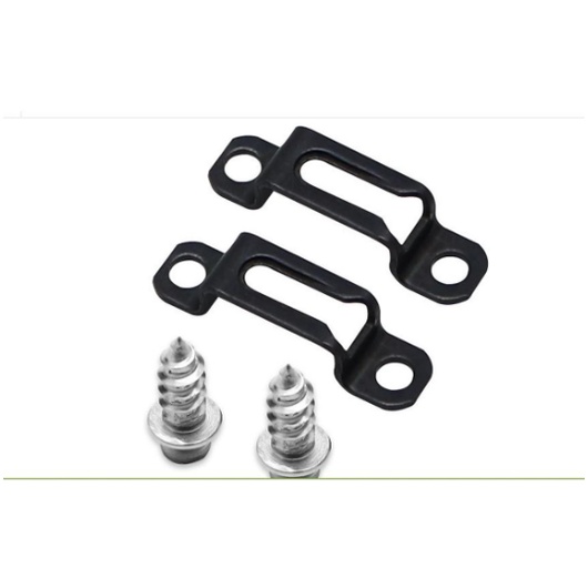 Chốt âm liên kết - Túi 100 bộ