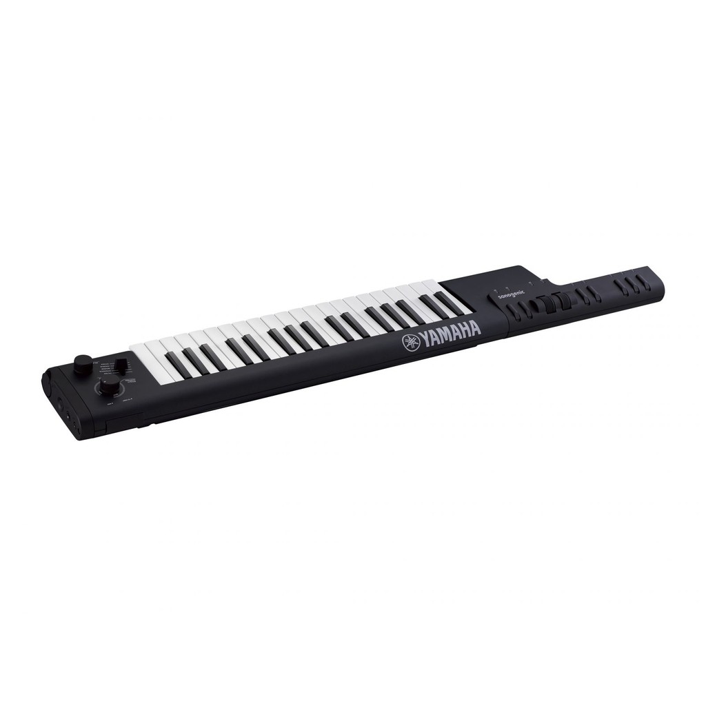 Midi keyboard Sonogenic SHS-500