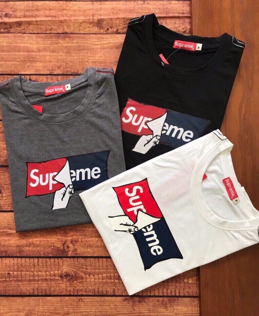 ÁO THUN NAM ME CỔ TRÒN | BigBuy360 - bigbuy360.vn