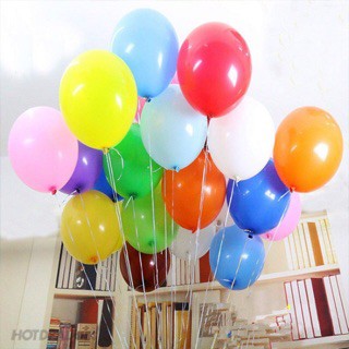 Vỉ 20 bong bong Thái Lan