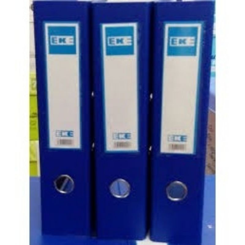 File còng bật- File càng cua 5cm-7cm Eke