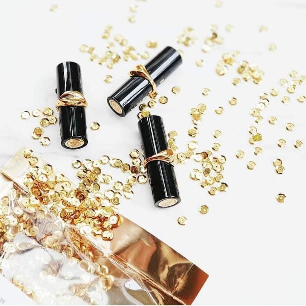 [CÓ SẴN] SET SON MINI PAT MCGRATH MATTHE LIPSTICK