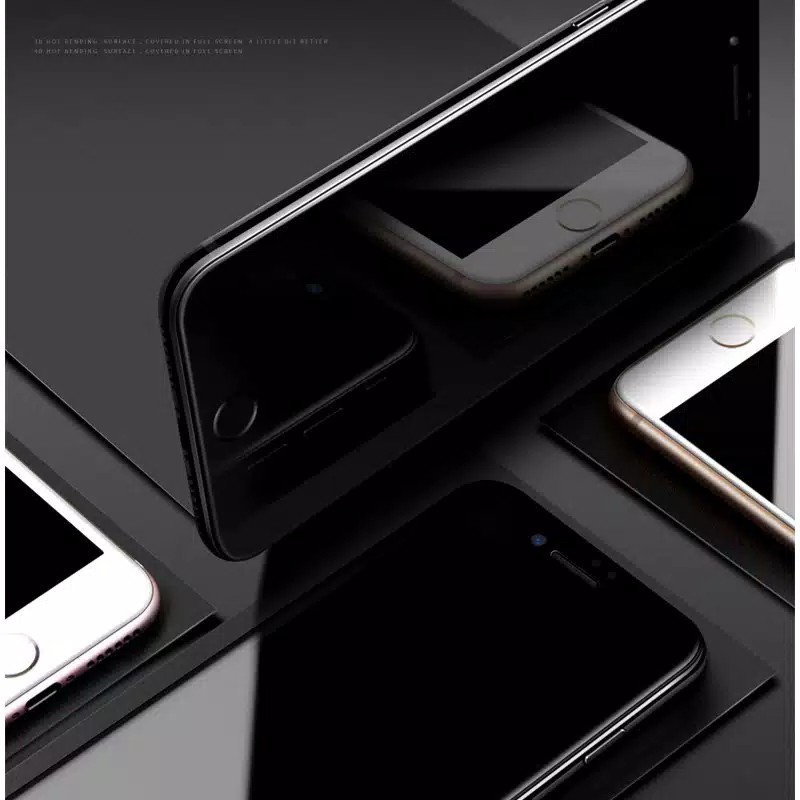 Kính Cường Lực 6D Bảo Vệ Màn Hình Cho i14 Pro Max 14 Plus 13 12 11 Pro Max XR XS X 8 i7 Plus i8