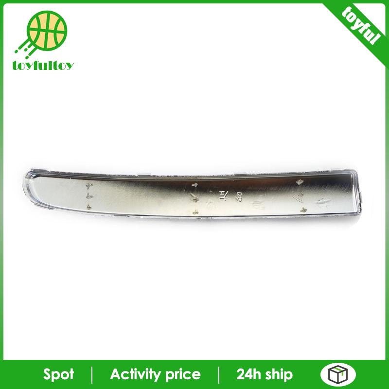 Ốp Cản Trước Chuyên Dụng Cho Xe Hơi Fiat 500 2007-2015 735455057