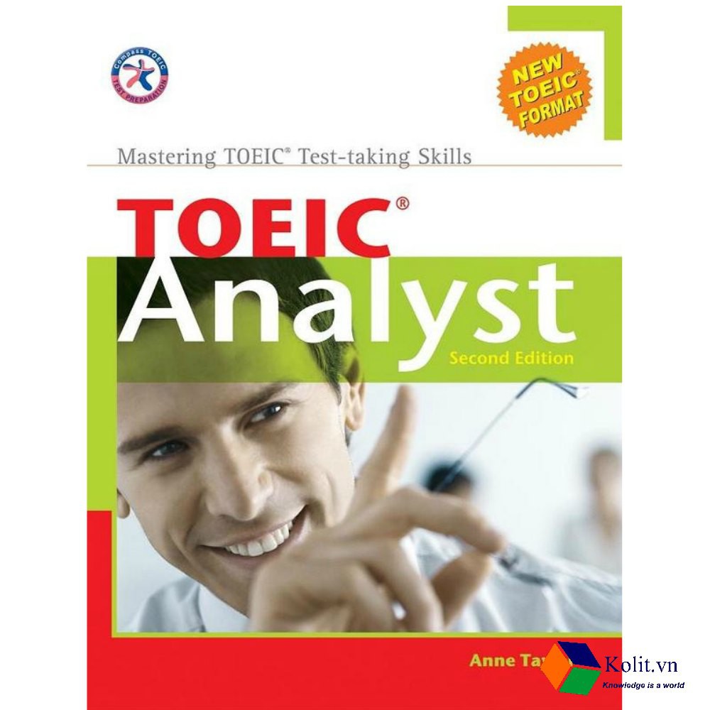 How to take notes listening. Note-taking skills. Получать знания. Take skills. Take skills.