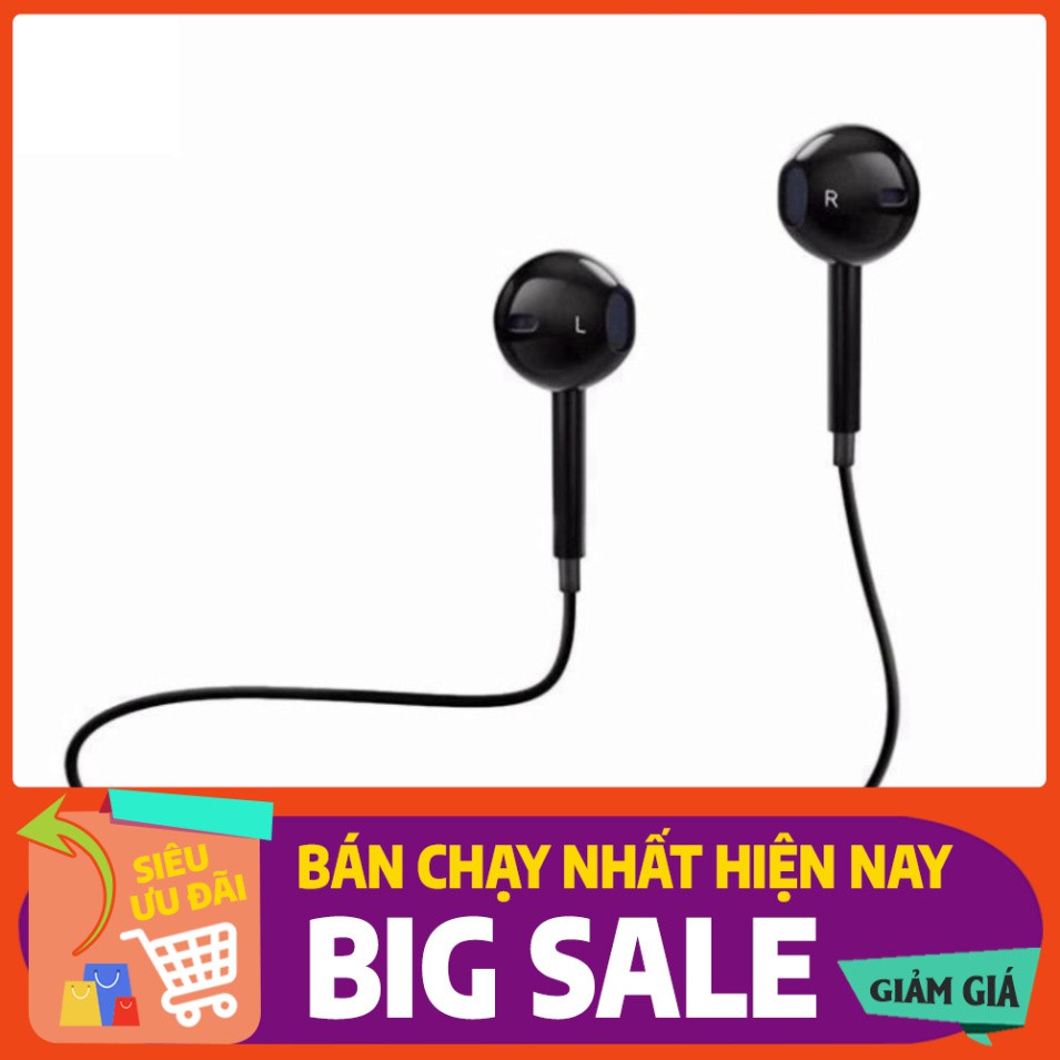 [FREE SHIP] 💥[GIÁ HỦY DIỆT]💥Tai nghe bluetooth thể thao không dây S6 ĐẸP- NHỎ GỌN- ÂM THANH CỰC HAY 💥SIÊU RẺ💥