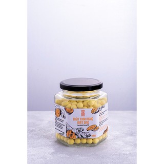 Viên nghệ mật ong DAKDO 200gr (SỈ & LẺ) tốt cho sức khoẻ giảm cân chống lão hoá