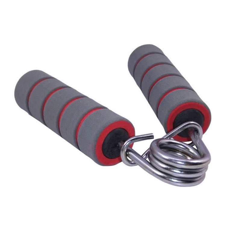 Dụng cụ bóp tay-Dụng cụ tập cơ tay