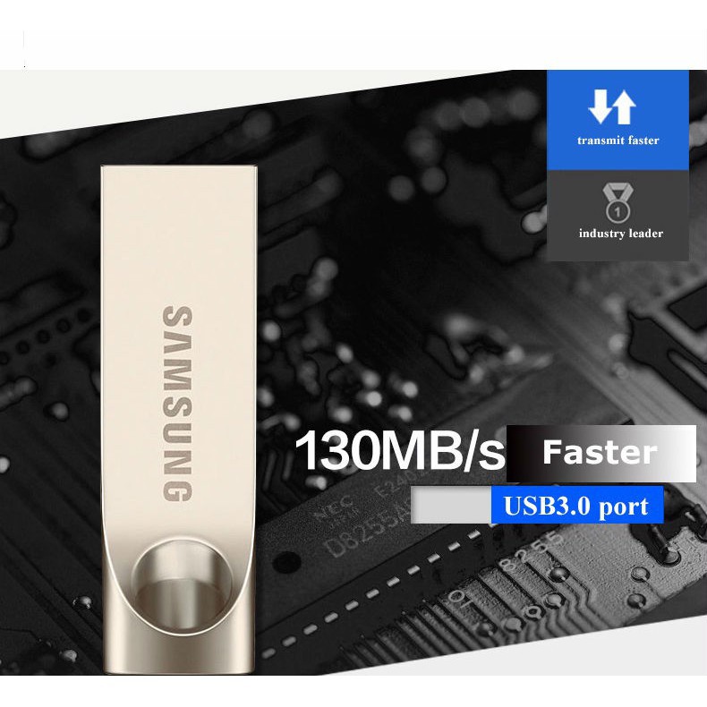 USB tốc độ cao 8GB 16GB 32GB 64GB | BigBuy360 - bigbuy360.vn
