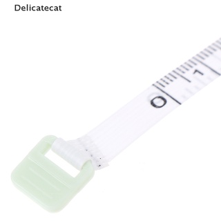 1 Thước Dây Chiều Cao 2m Tiện Lợi