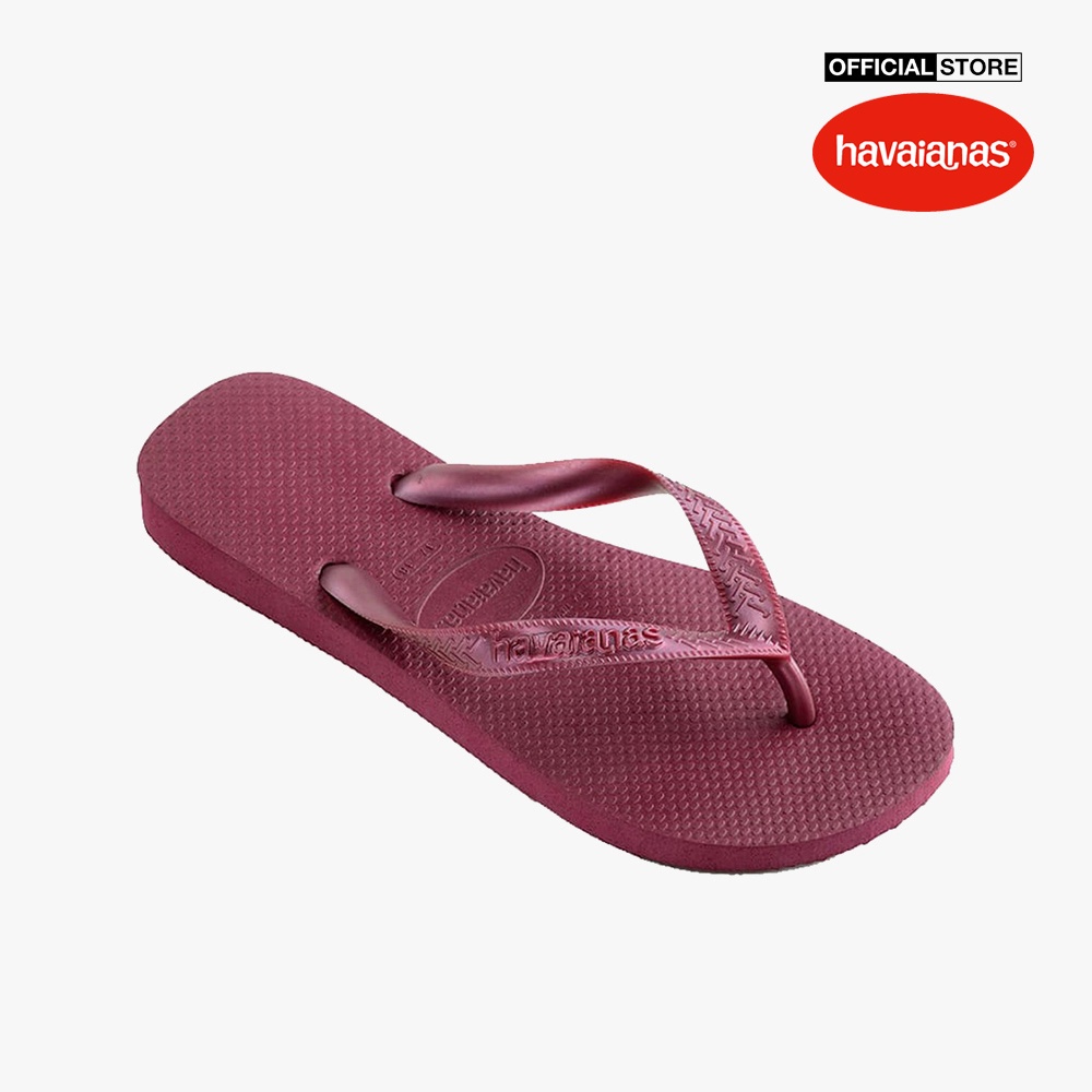 HAVAIANAS - Dép nữ Slim 4000030-3282