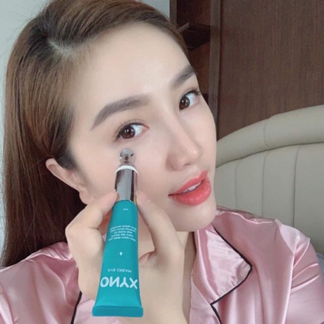 KEM MẮT ONYX BẢO THY