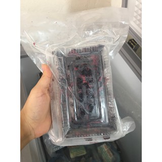 Trám nếp đen đặc sản Bắc Cạn